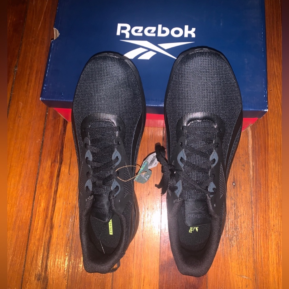 Reebok Men's Lite Plus 3.0 Running Shoes